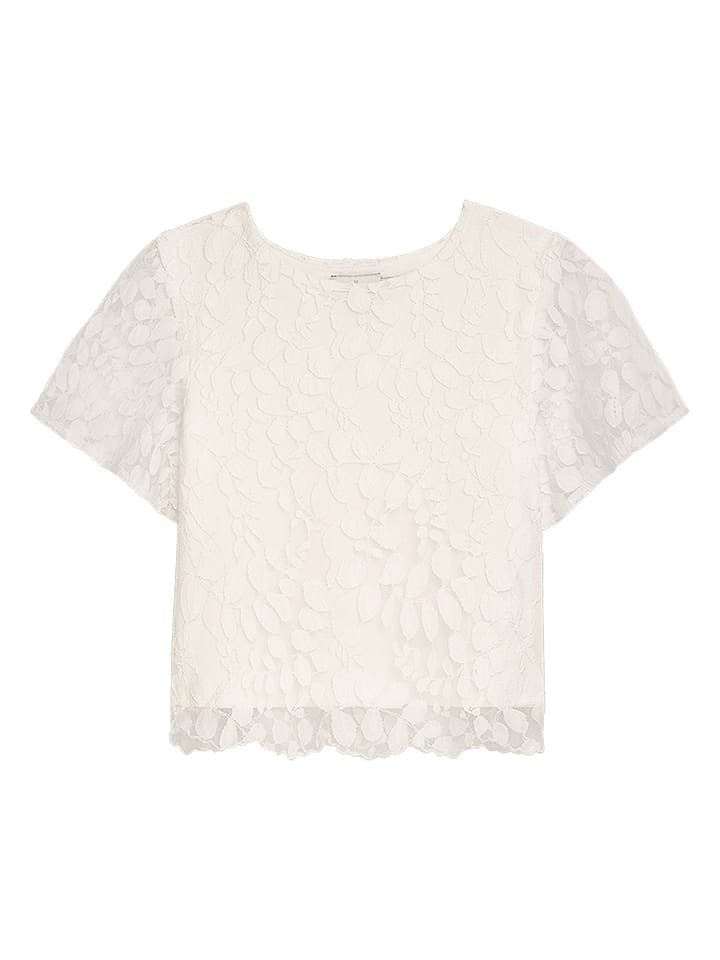 Shirt wit