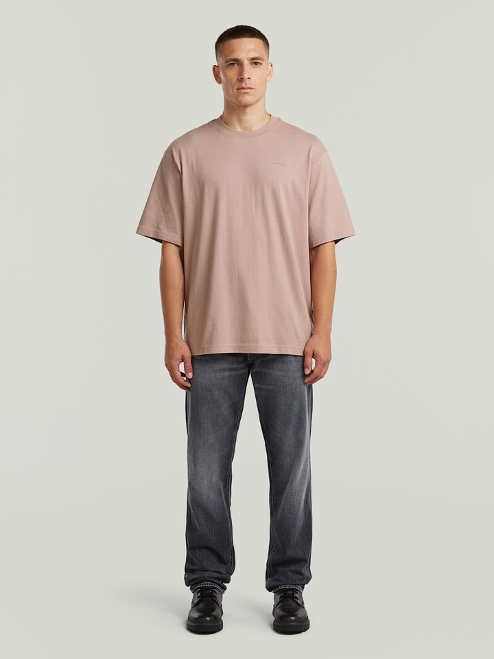 Shirt in Beige