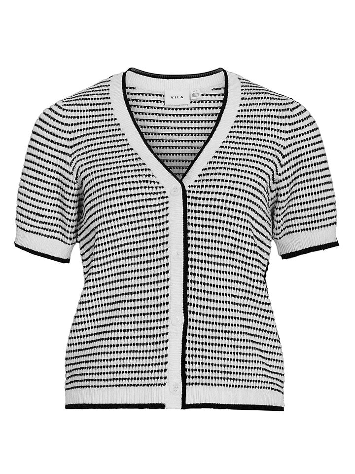 Vest wit