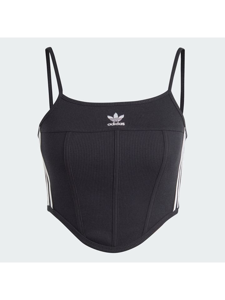 Top "Originals" in Schwarz