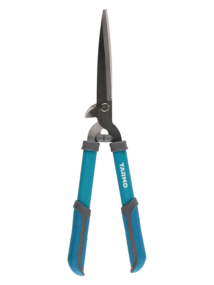 Heckenschere in Blau - (H)58 cm