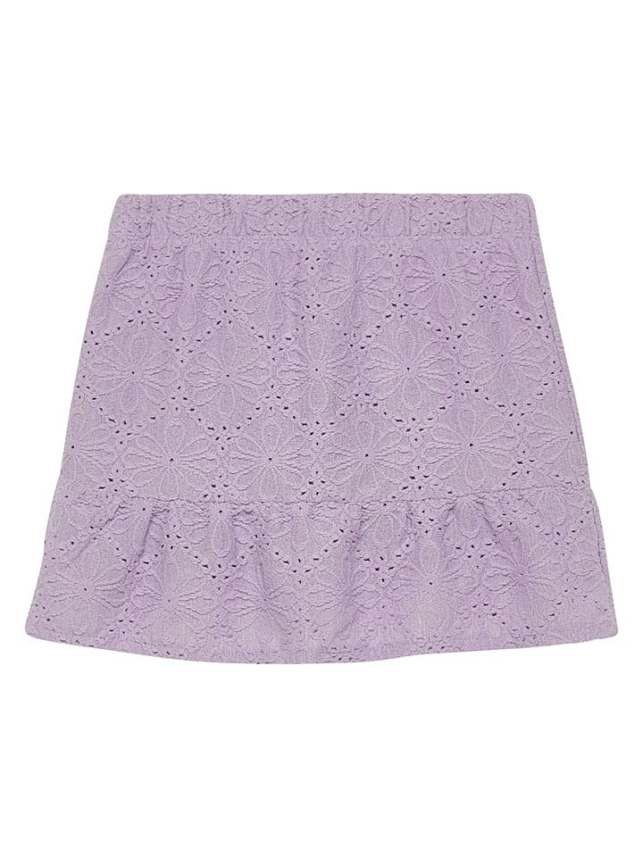 Rok paars