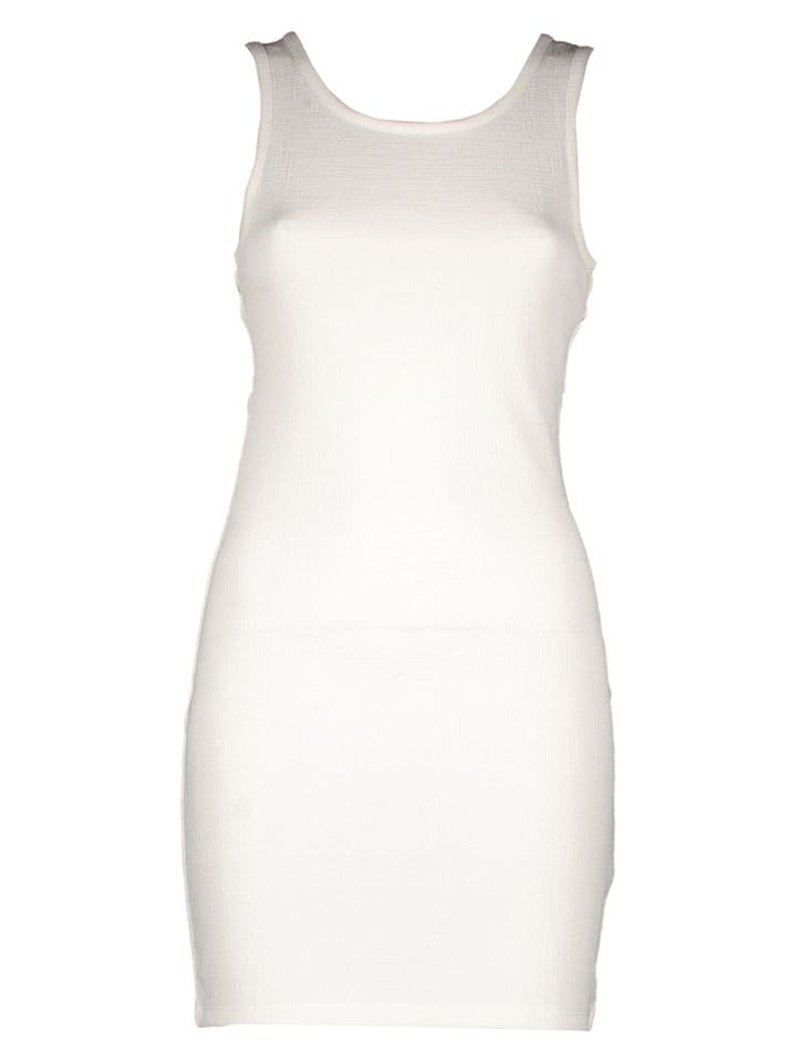 Sukienka "Good Keepsake" w kolorze białym