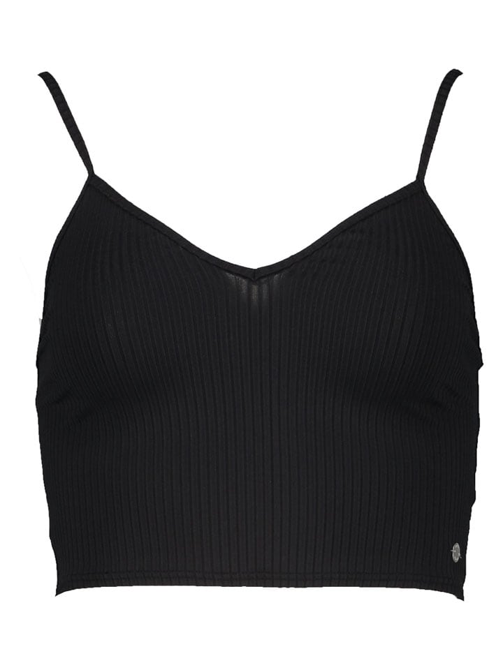 Top "Brami 2" in Schwarz