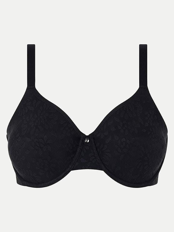 Minimizer-BH in Schwarz