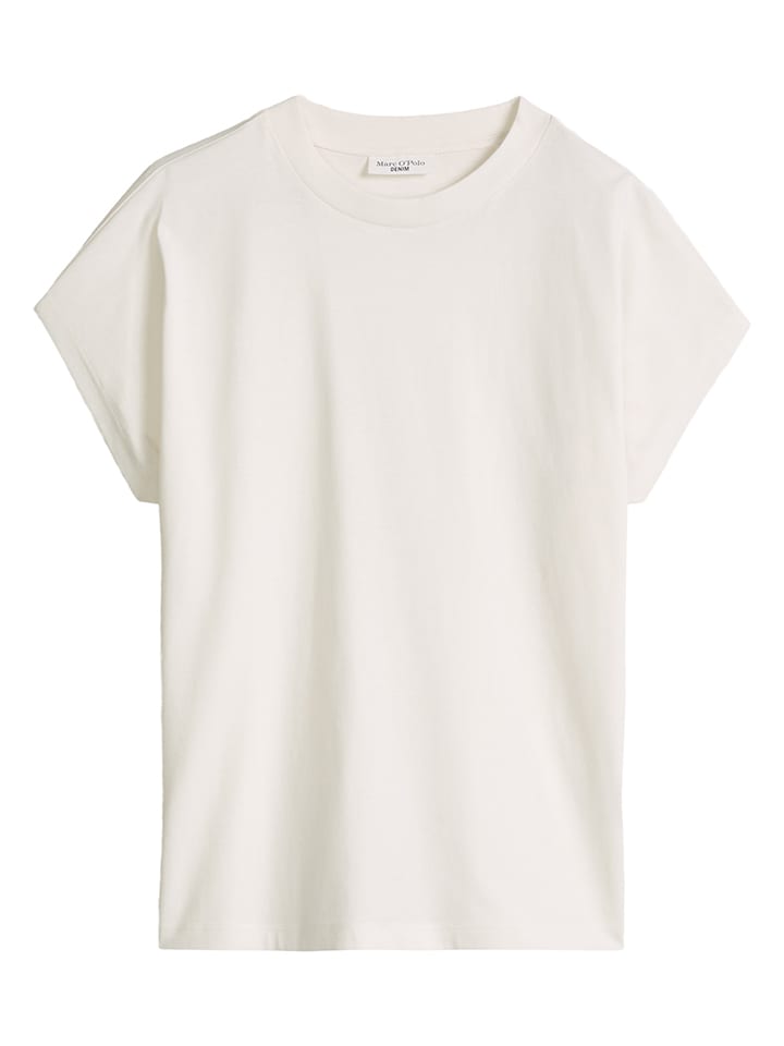 Shirt crème