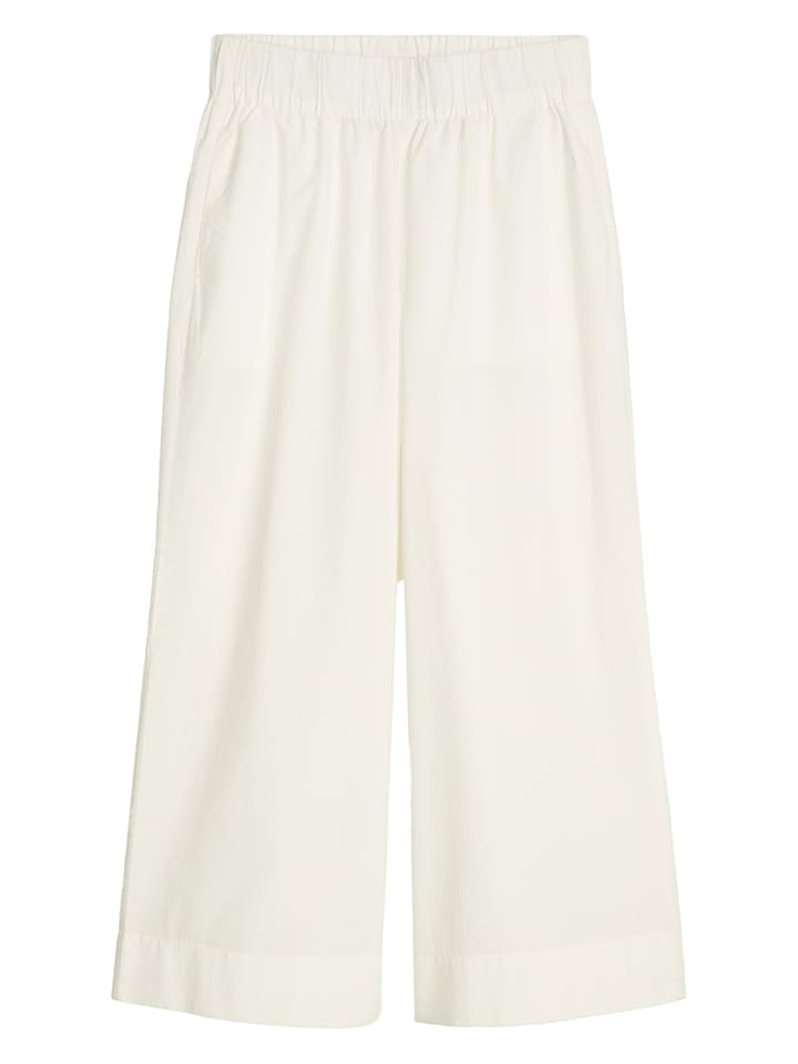 Hose in Creme
