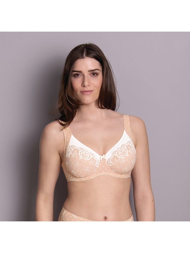 Spacer-BH "Belvedere" in Rosé