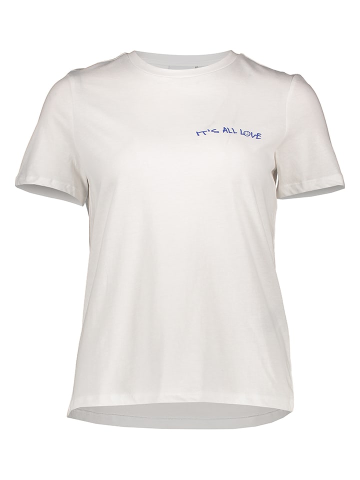 Shirt wit