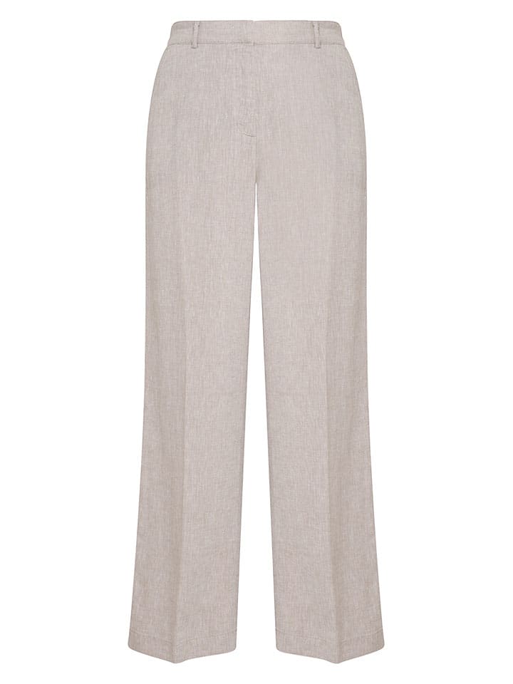 Hose "Pennie" in Sand