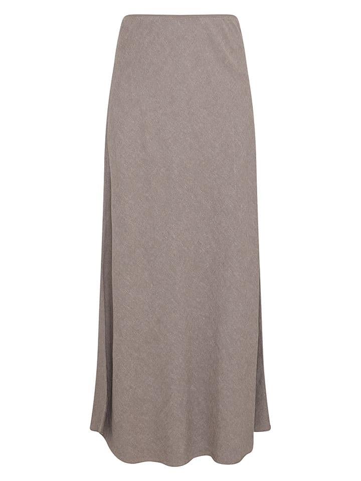 Rock "Viana" in Taupe