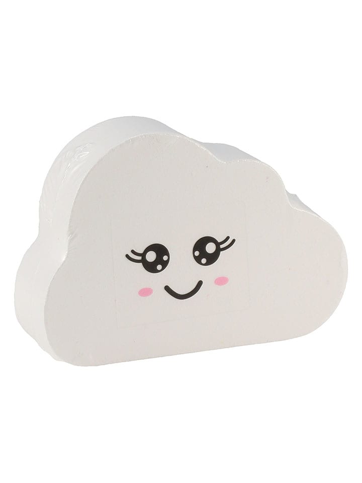 Badebombe ''Rainbow Cloud'' - 150 g - ab 3 Jahren