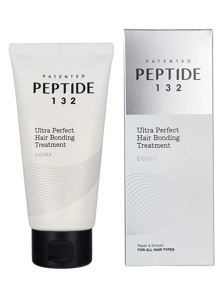 Pielęgnacja do włosów "Peptide 132 Ultra Perfect" - 120 ml