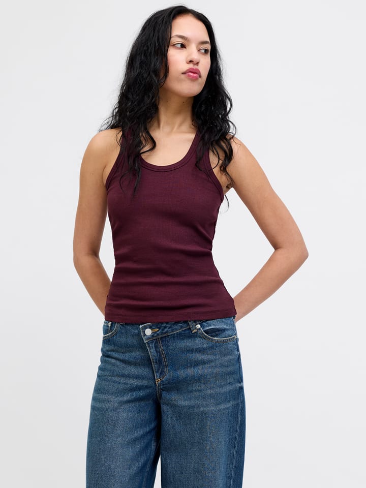 Top in Bordeaux