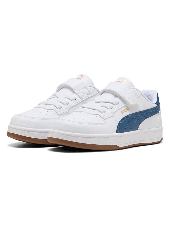 Sneakers "Caven 2.0 AC+" in Weiß