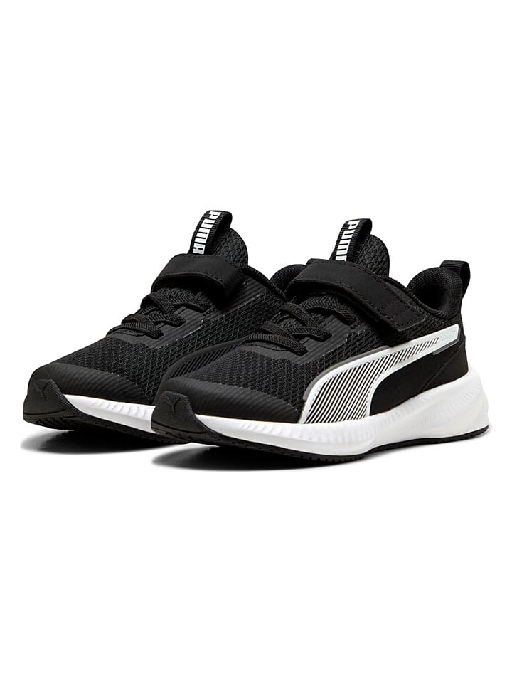 Sneakers "Flyer 3 AC+" in Schwarz
