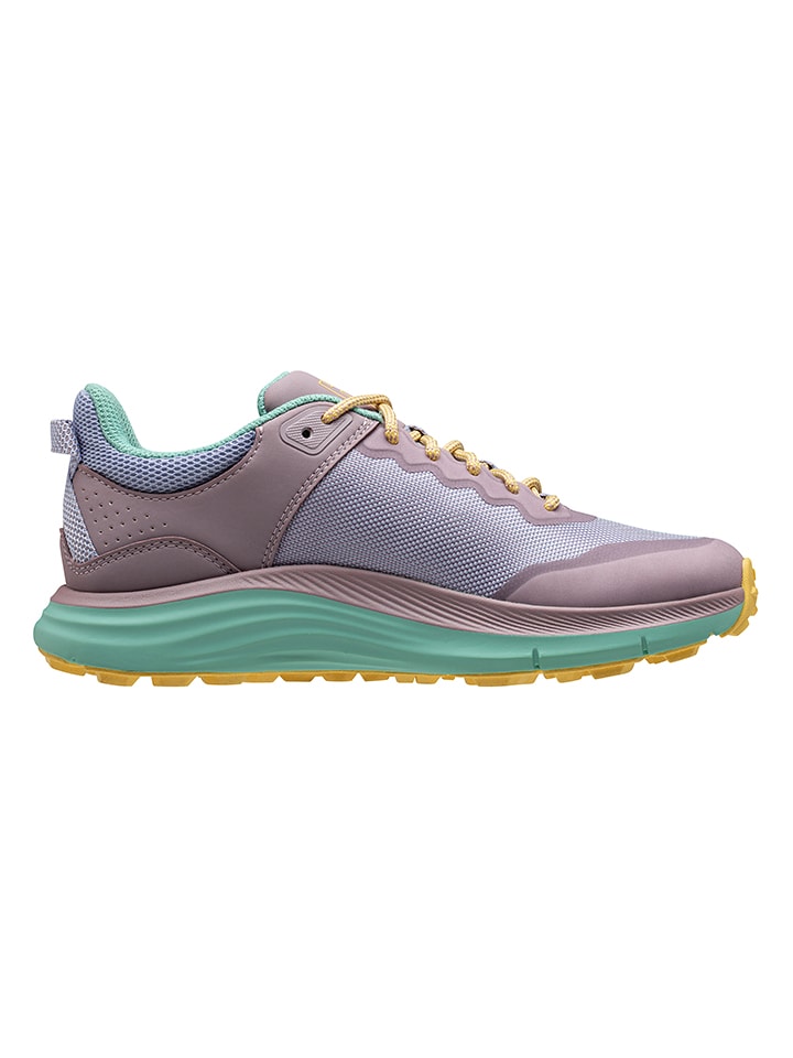 Sportschoenen "Cantabria" paars