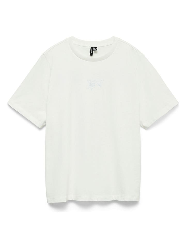 Shirt wit