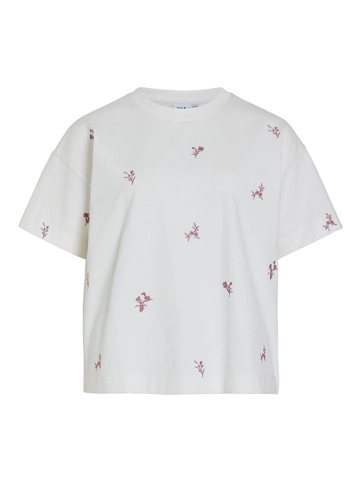 Shirt wit