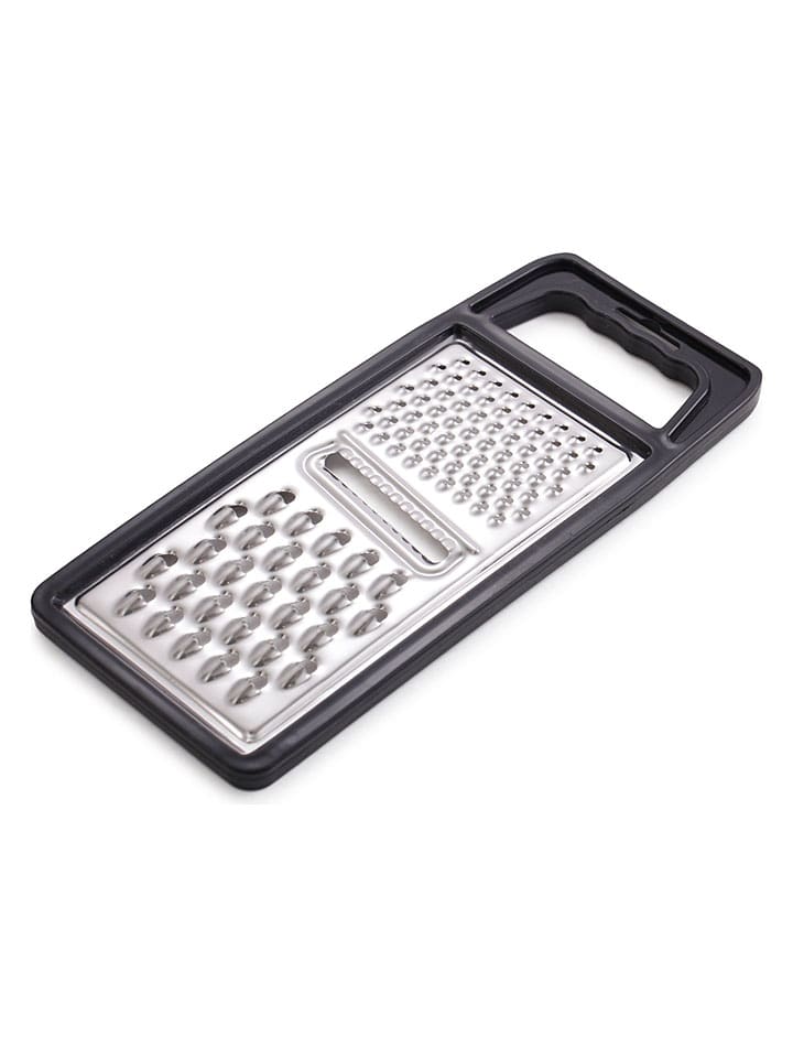 Tarka 3w1 - 10,6 x 24 cm (produkt niespodzianka)