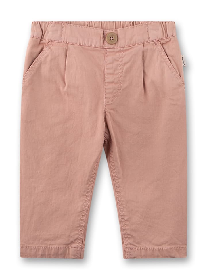 Chino in Rosa