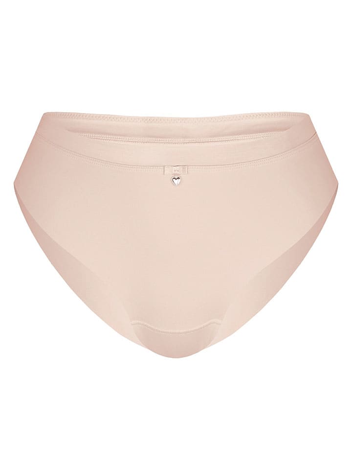 Slip in Rosa