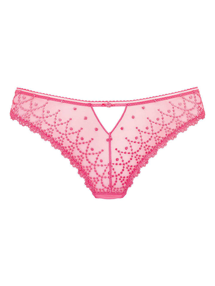 String in Rosa