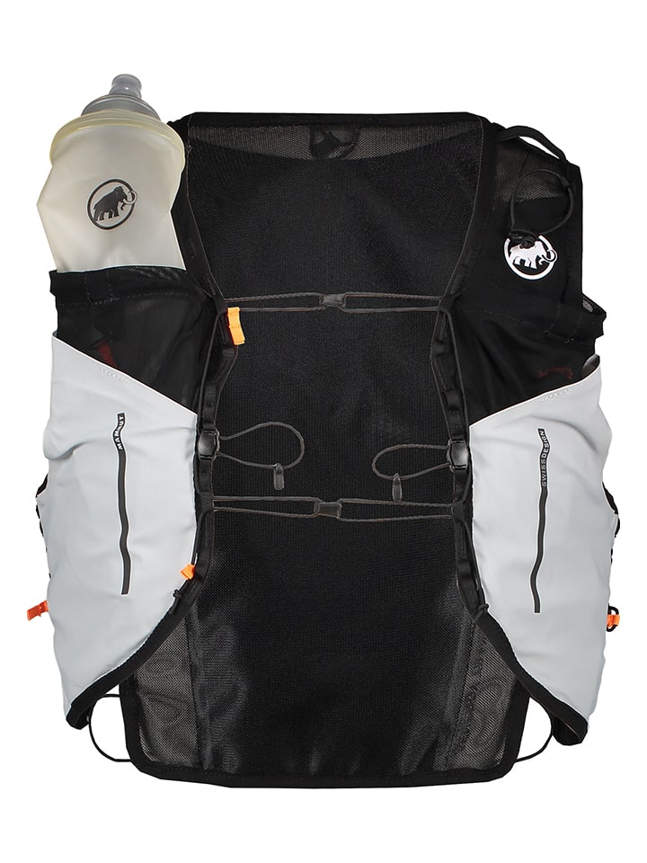 Laufweste "Aenergy TR 5" in Grau