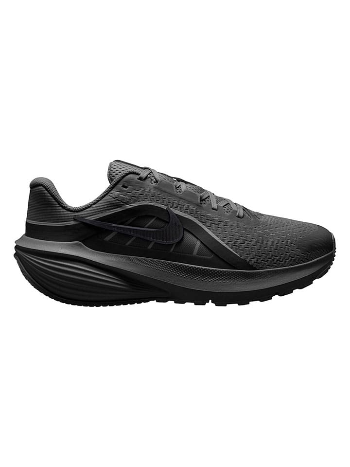 Hardloopschoenen "DOWNSHIFTER 14" zwart