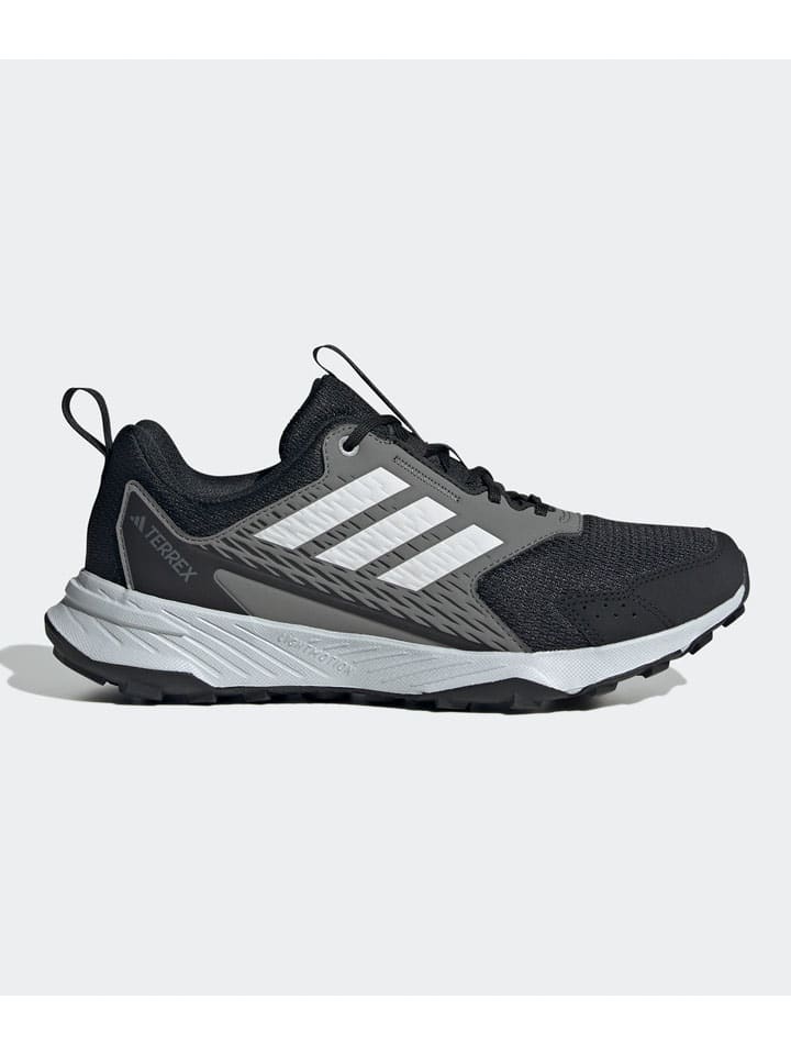 Trailrunningschuhe "TERREX TRACEFINDER 2" in Schwarz