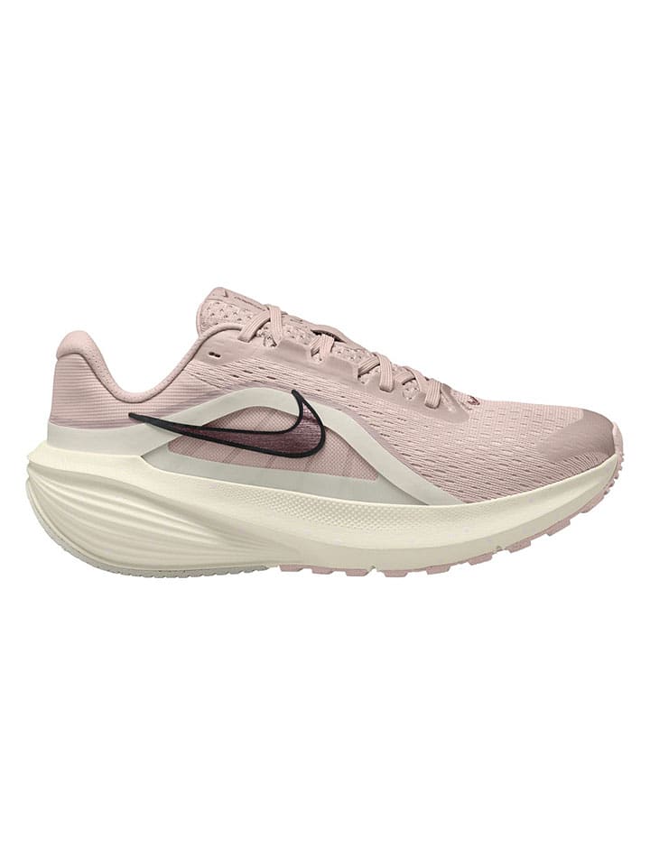 Buty "DOWNSHIFTER 14" w kolorze jasnoróżowym do biegania