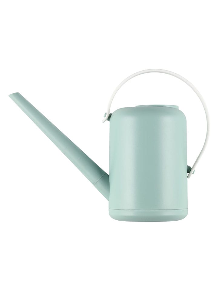 Gießkanne in Mint - 1,5 l