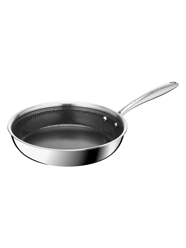 Patelnia "Master Mesh G7" - Ø 24 cm