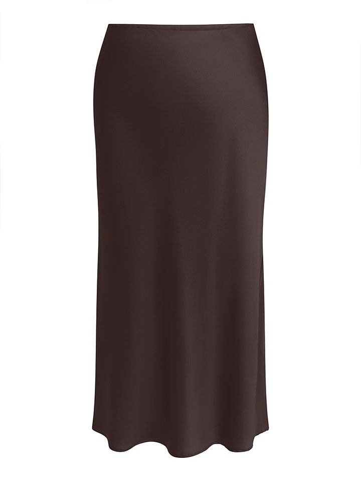 Rok bruin