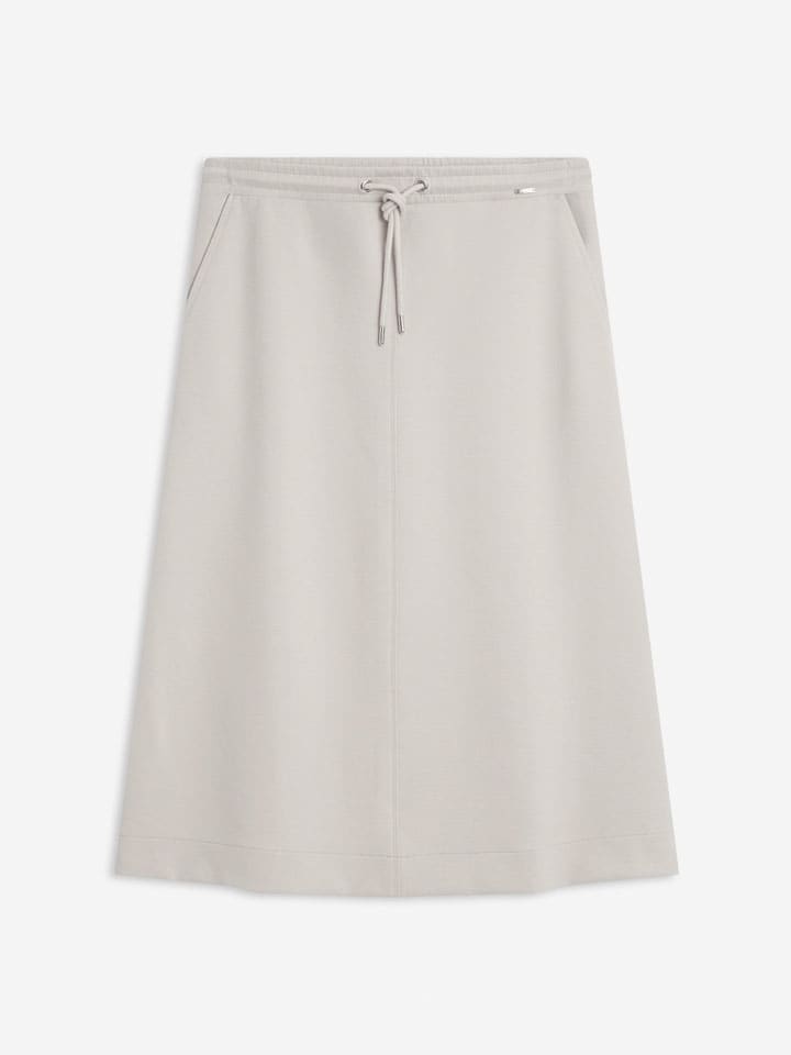 Rock ''Ciislina'' in Beige