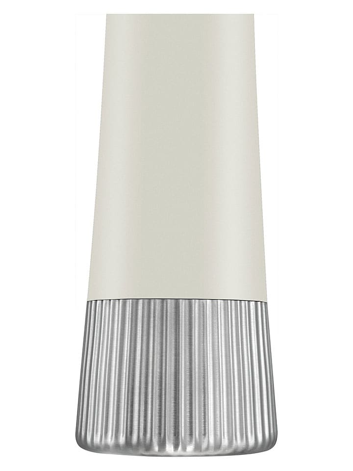 Kruidenmolen crème - (L)19 cm