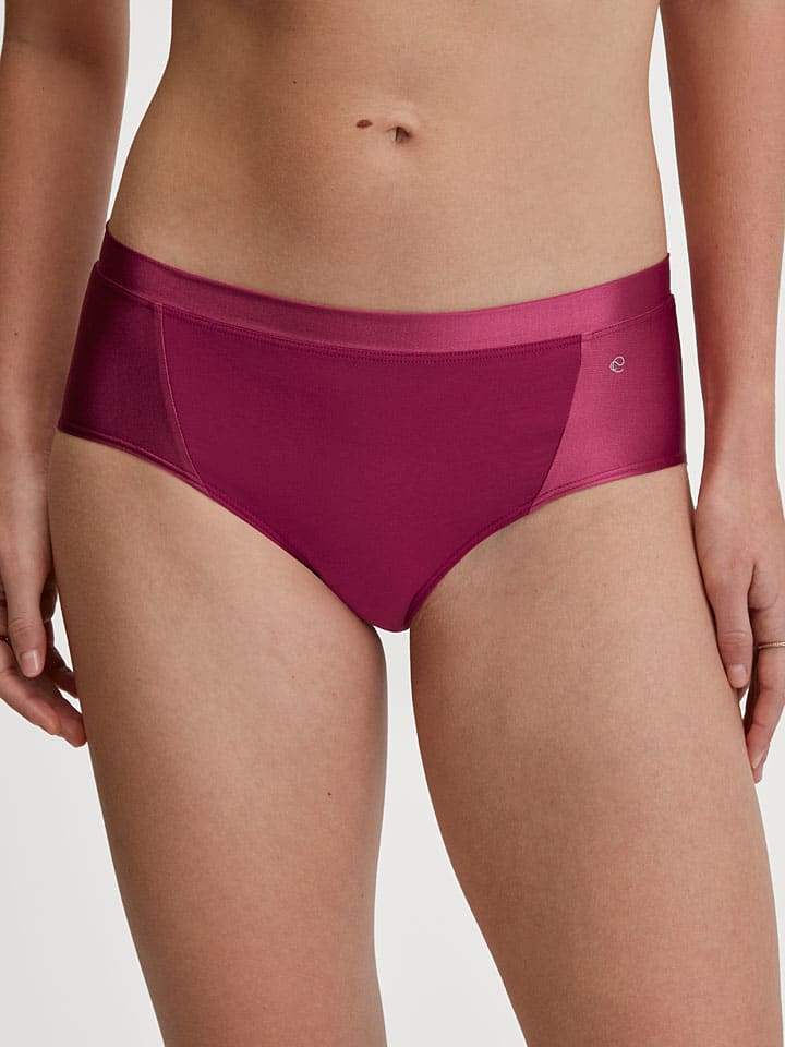 Panty in Pink