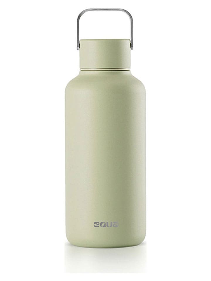 Butelka "Timeless - Matcha" - 600 ml