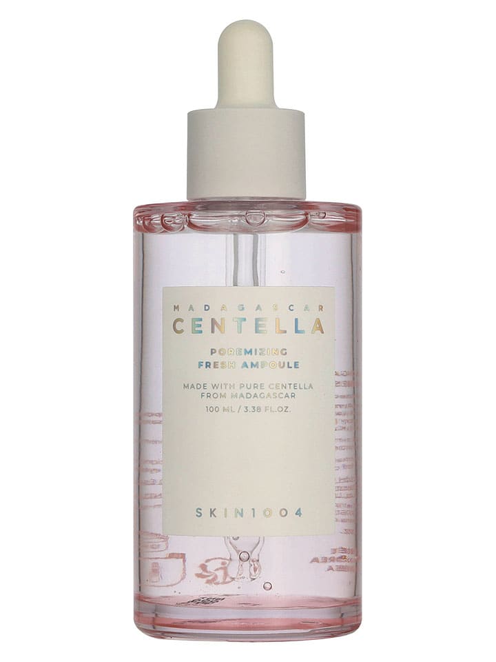 Serum "Poremizing Fresh", 100 ml