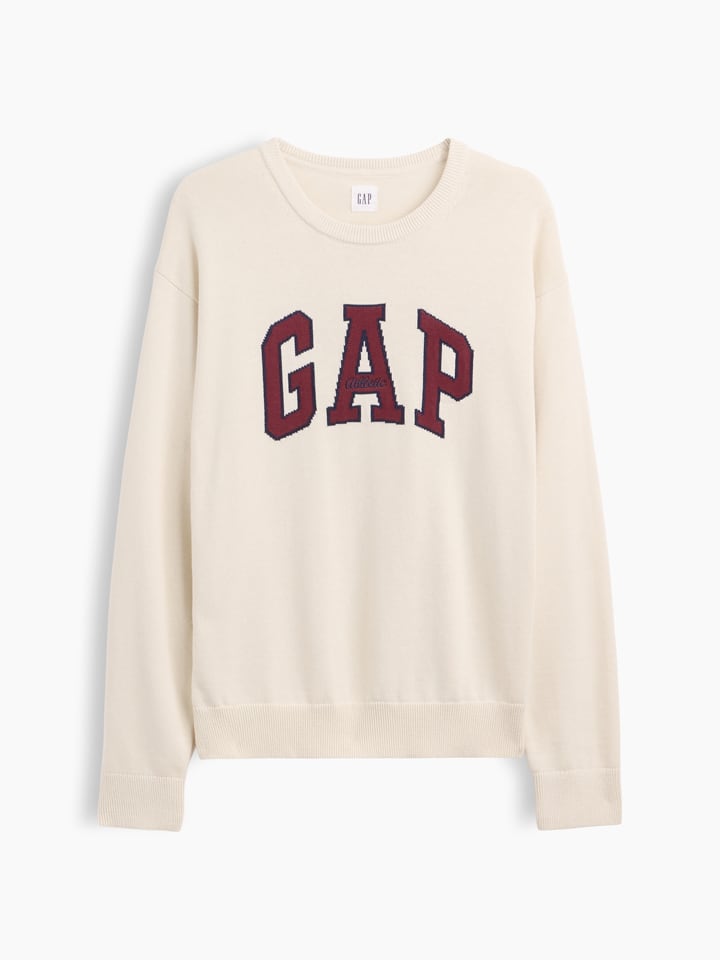 Bluza w kolorze kremowym