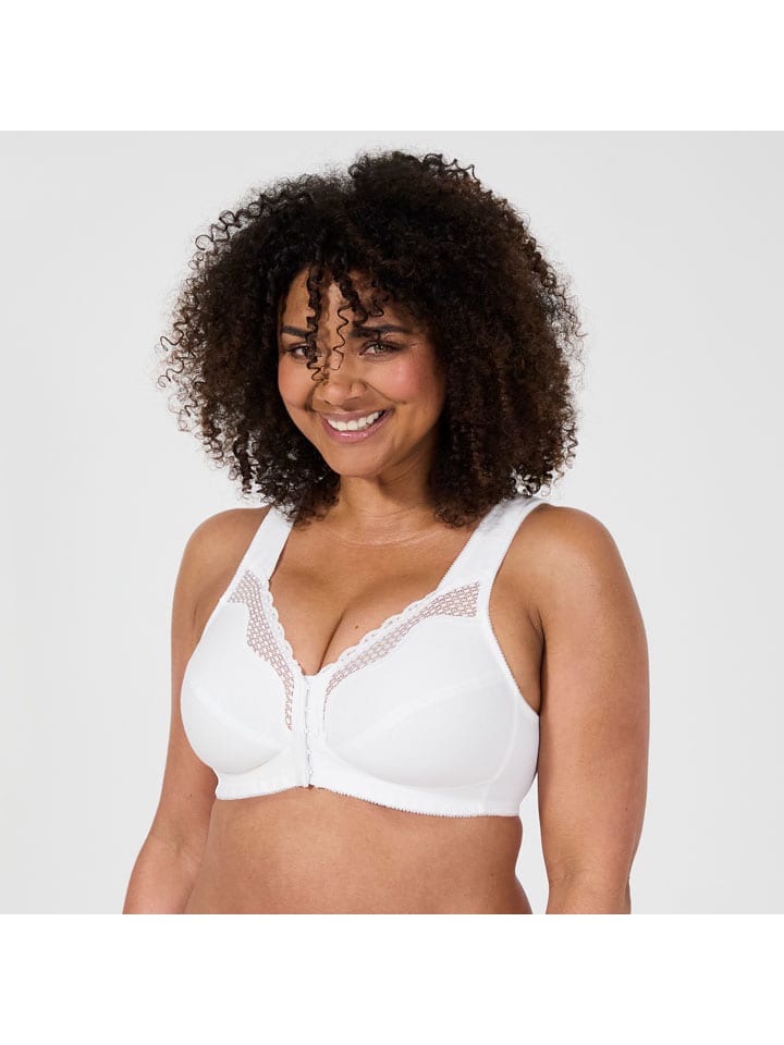 Softbeha ''Posture Control'' wit