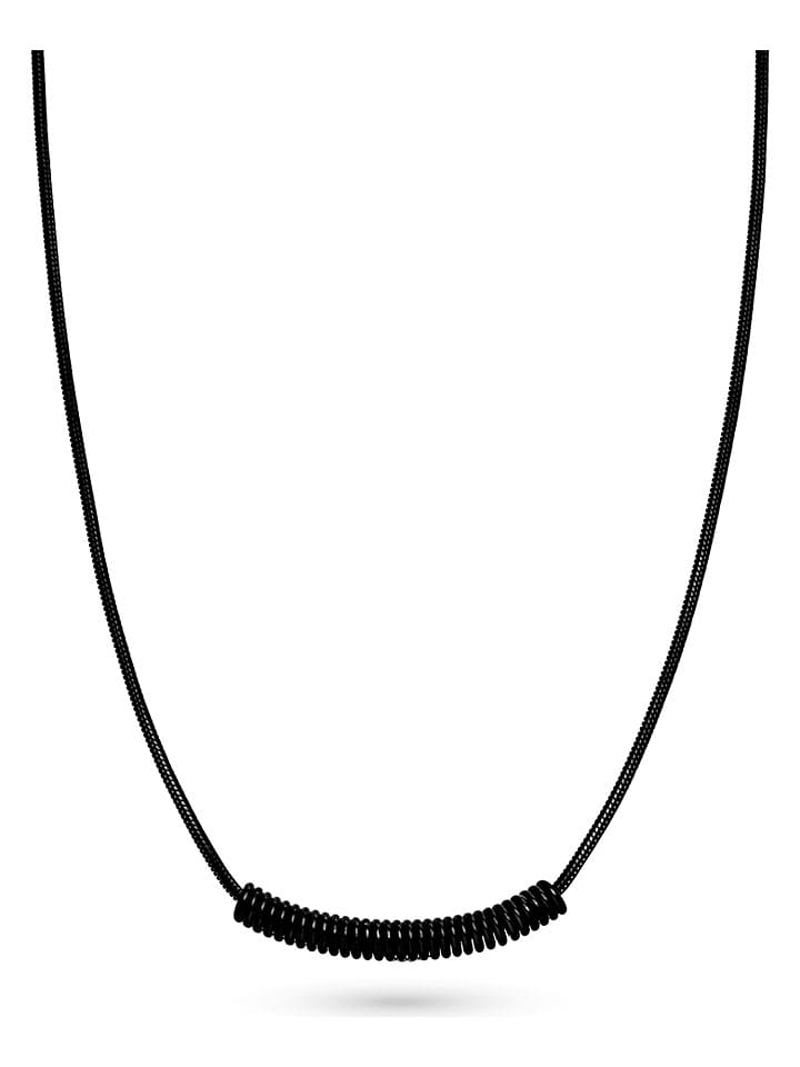 Naszyjnik - dł. 45 cm
