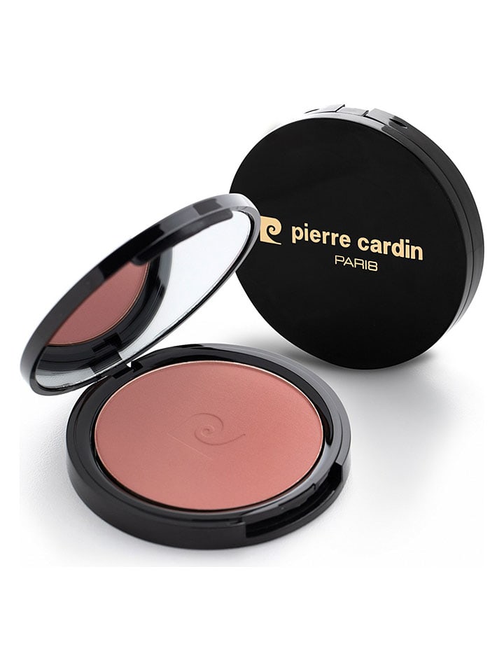 Róż "Porcelain Edition - Pinch Me Pink - 003" - 13 g