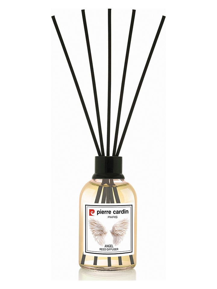 Duftstäbchen "Angel", 110 ml