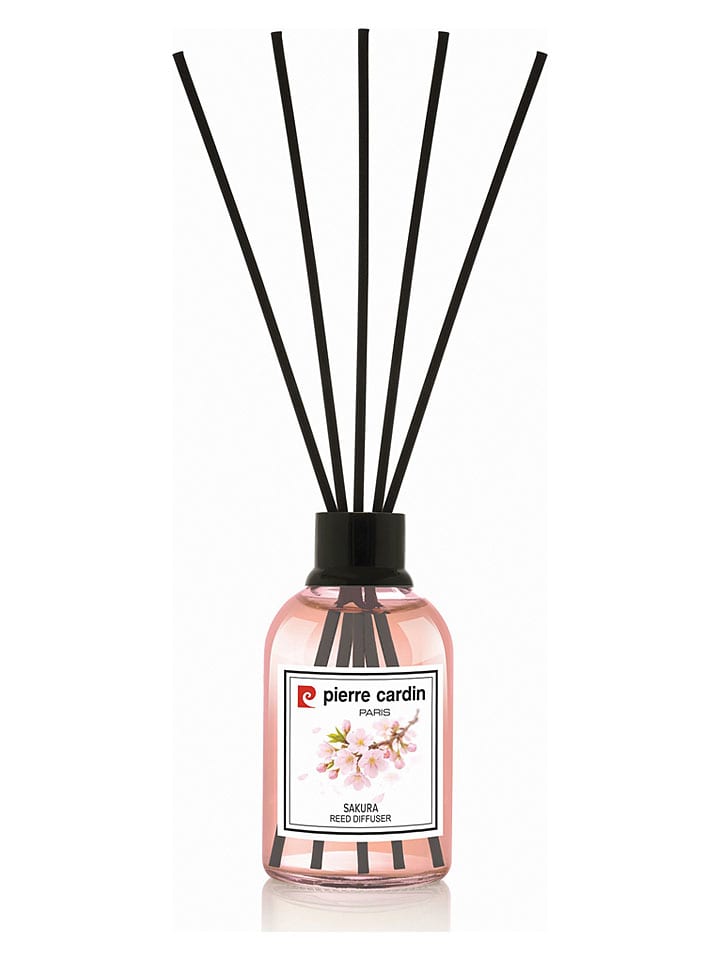 Duftstäbchen "Sakura", 110 ml