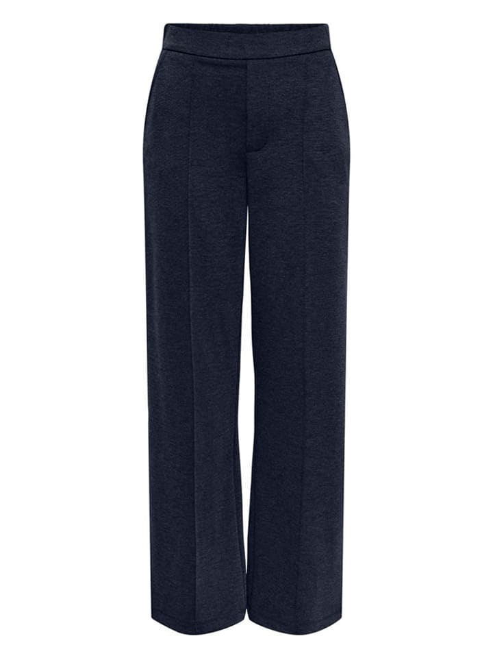 Marlenebroek donkerblauw