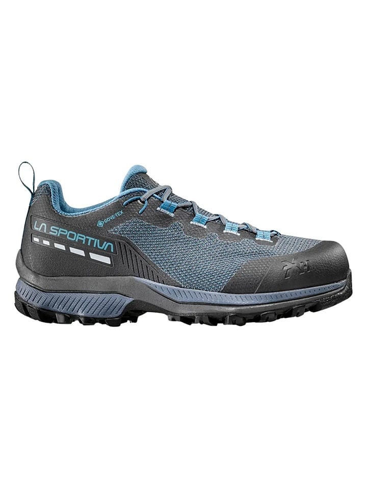 Buty turystyczne "TX Hike" w kolorze niebieskim