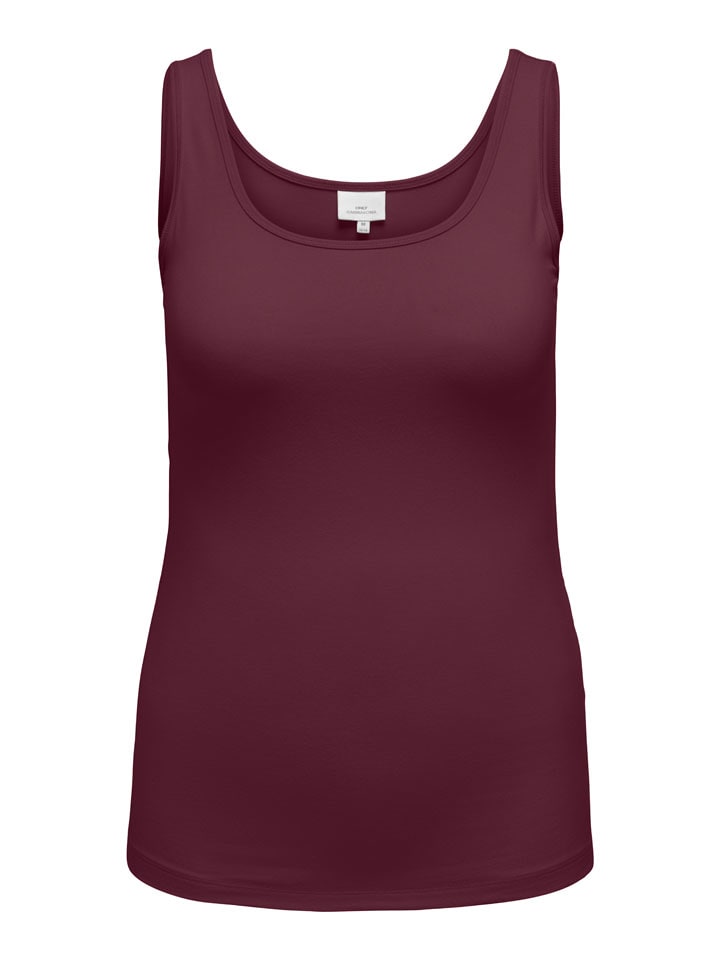 Top bordeaux