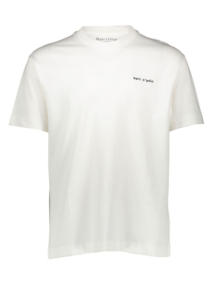Shirt wit