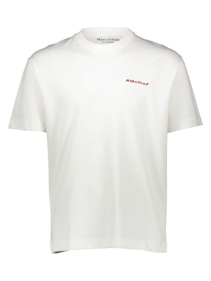 Shirt wit